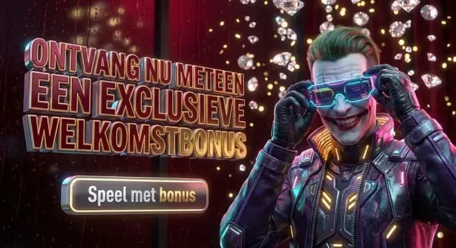 Realz Casino